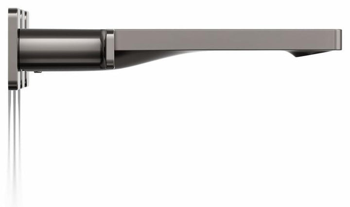 T23491-4-TT product image.