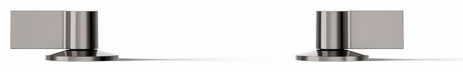 77990-4-TT product image.