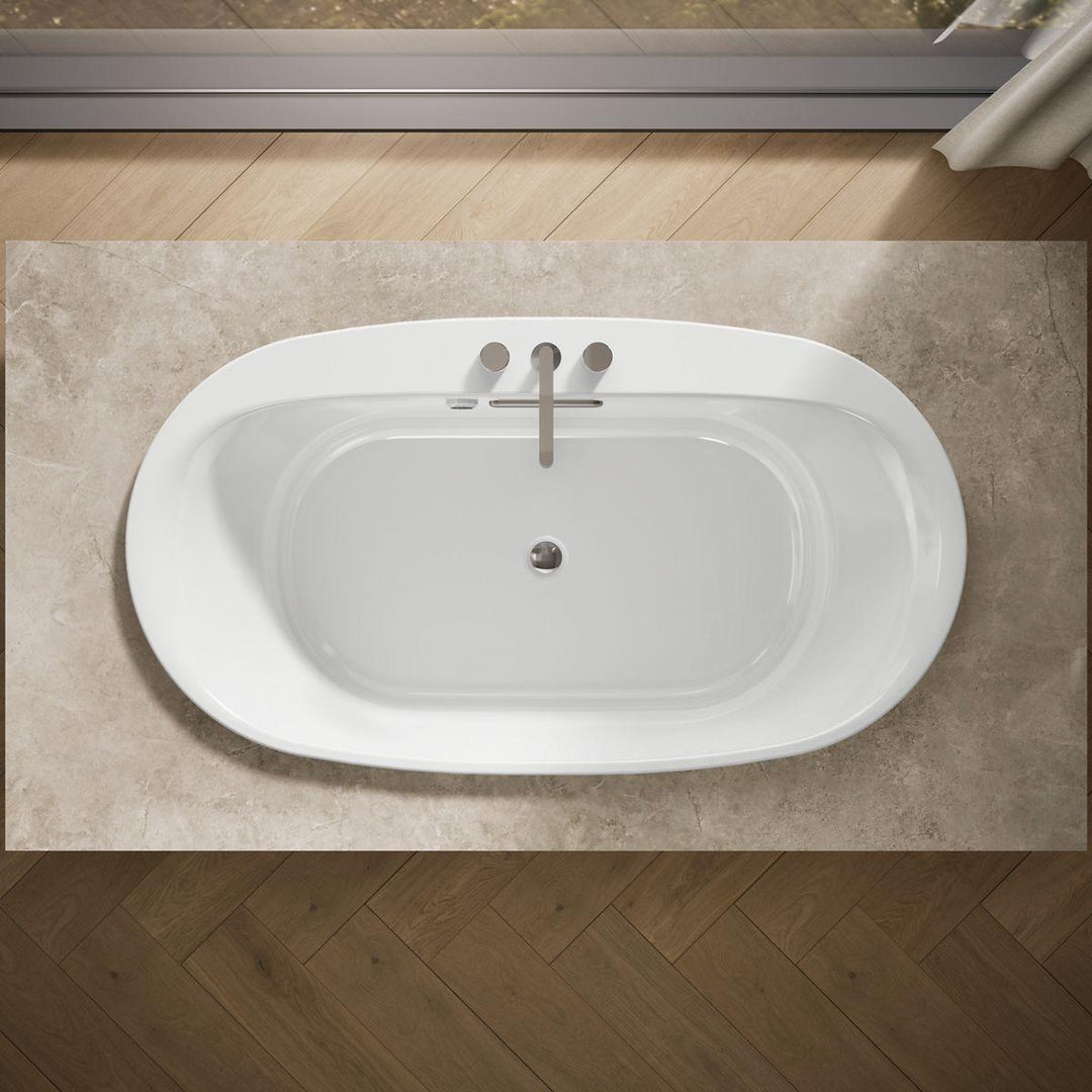 5715-W1-0 product image.