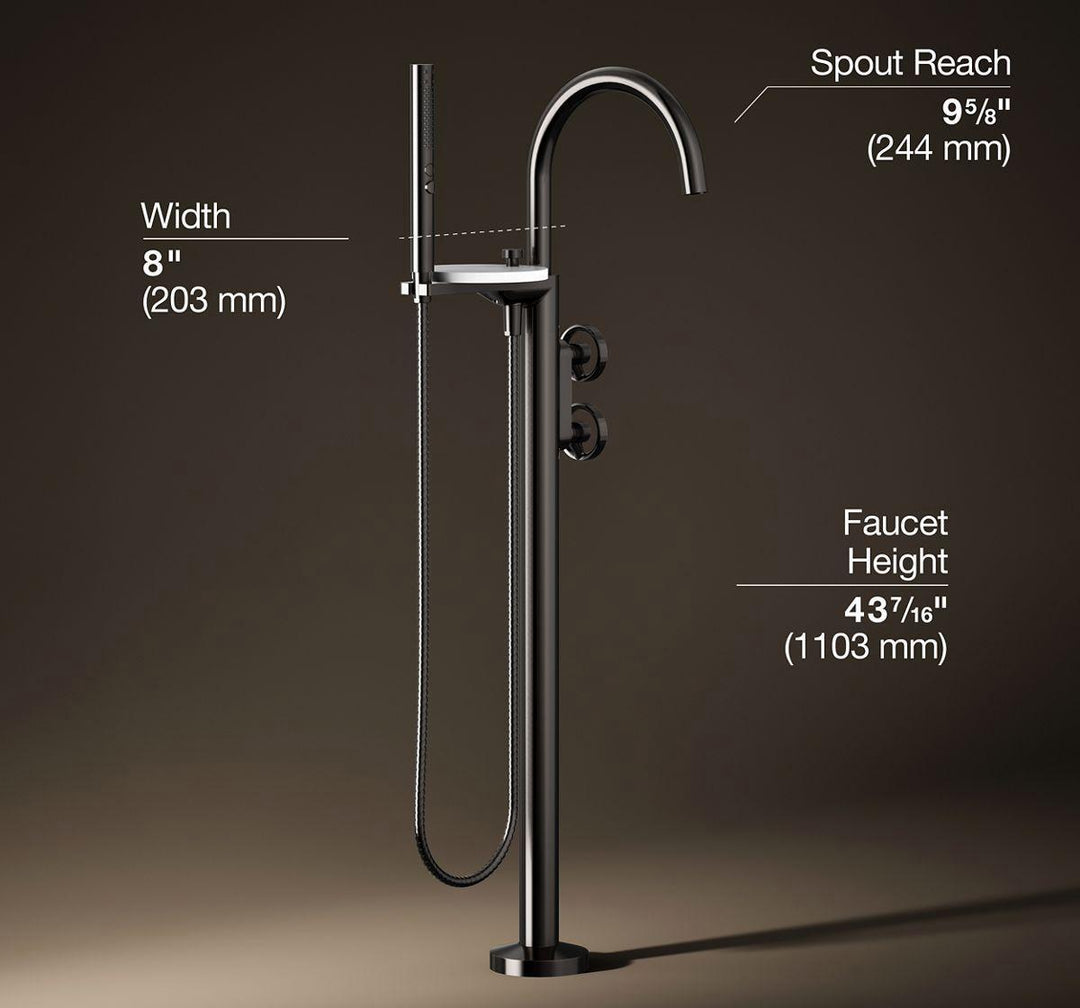 T77984-9-TT product image.