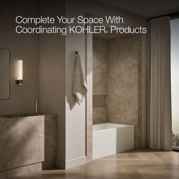 1957-LA-96 product image.