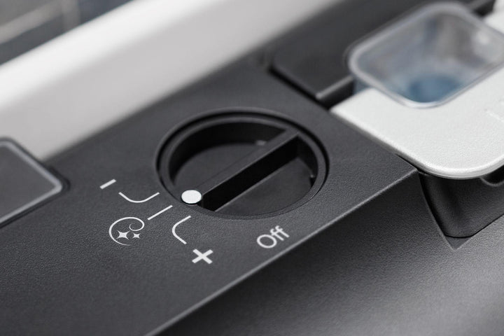 5711-7 product image.