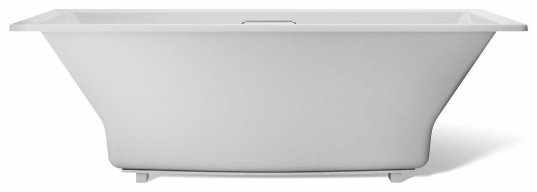 1834-W1-95 product image.
