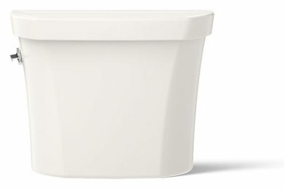 5308-96 product image.