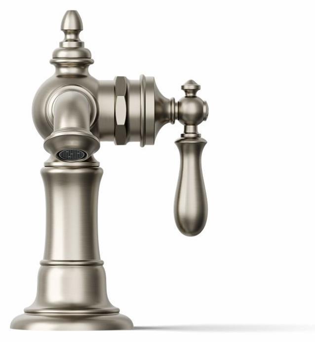 72762-9M-BN product image.