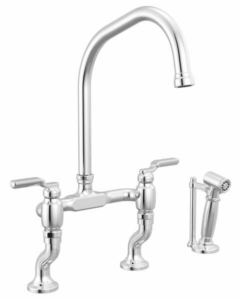 T70949-PC product image.