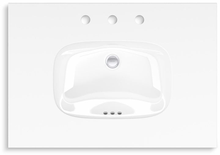 28380-ASB-0 product image.