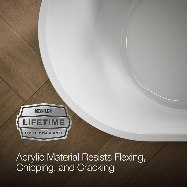 25165-0 product image.