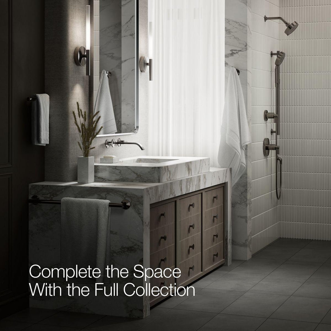 T23888-TT product image.