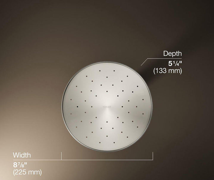 26301-G-SN product image.