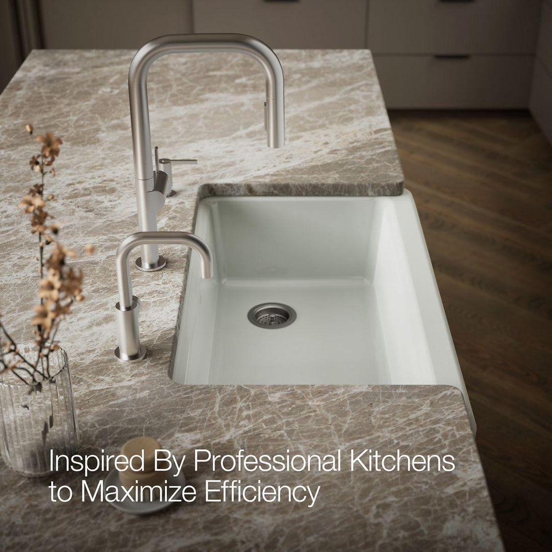 24564-FF product image.