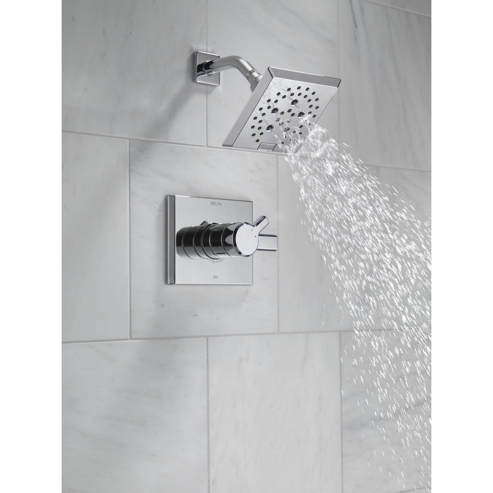 T17299-PR product image.