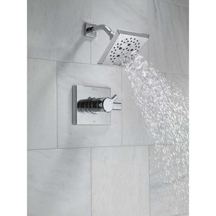 T17299-PR product image.