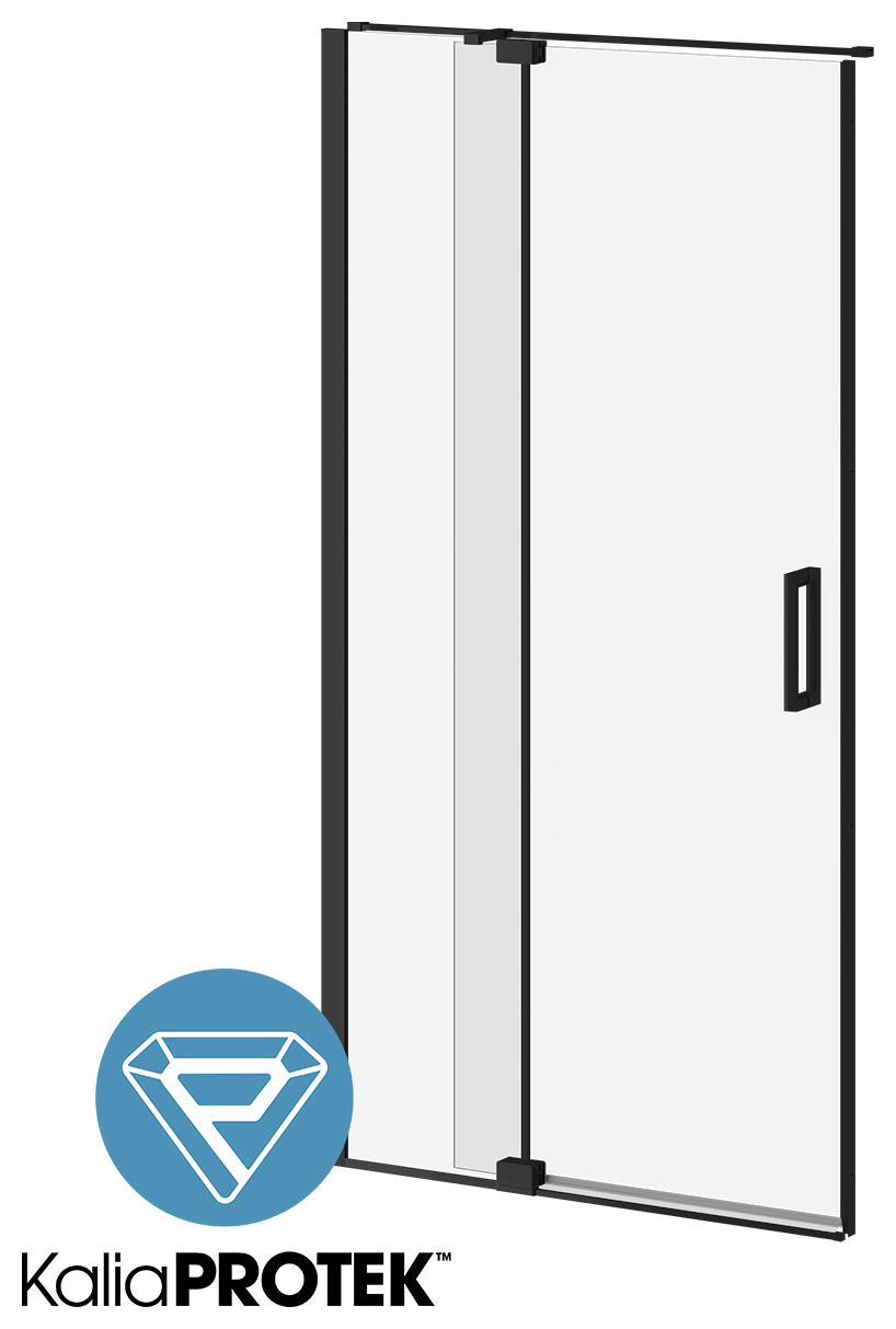 DR1739-160-005 product image.