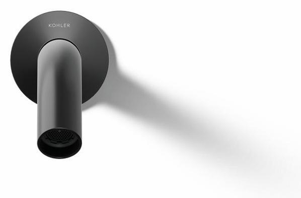 T23890-BL product image.