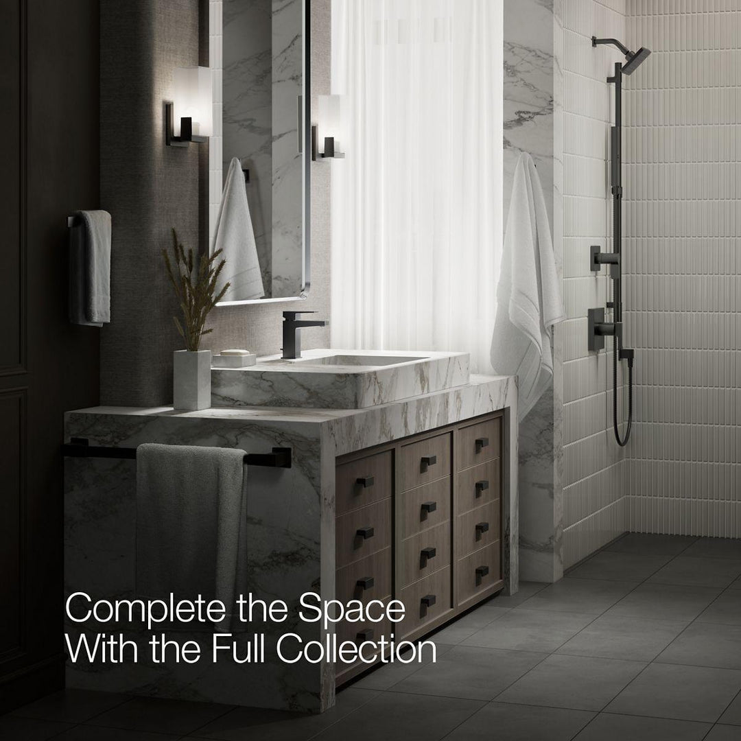 99760-4-BL product image.