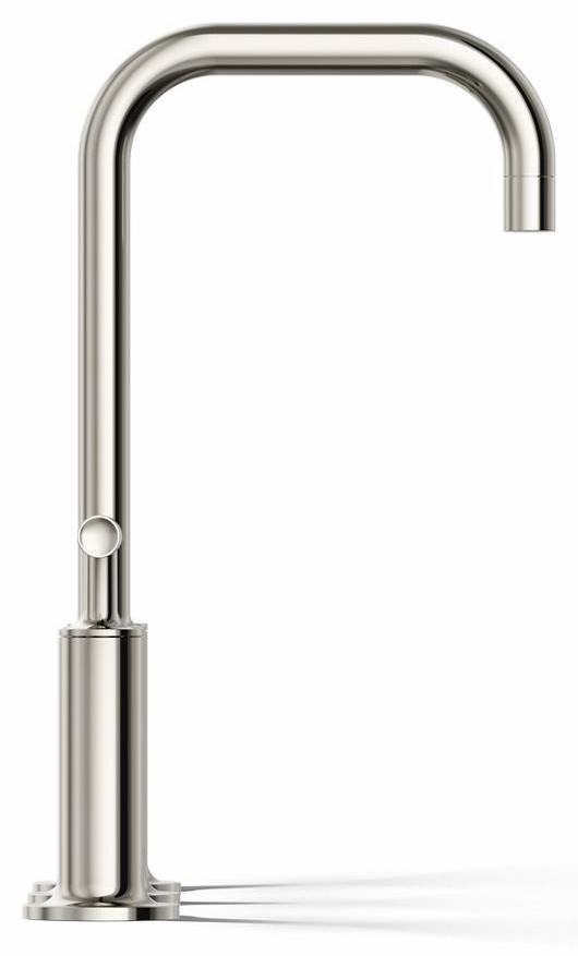 14408-4-SN product image.