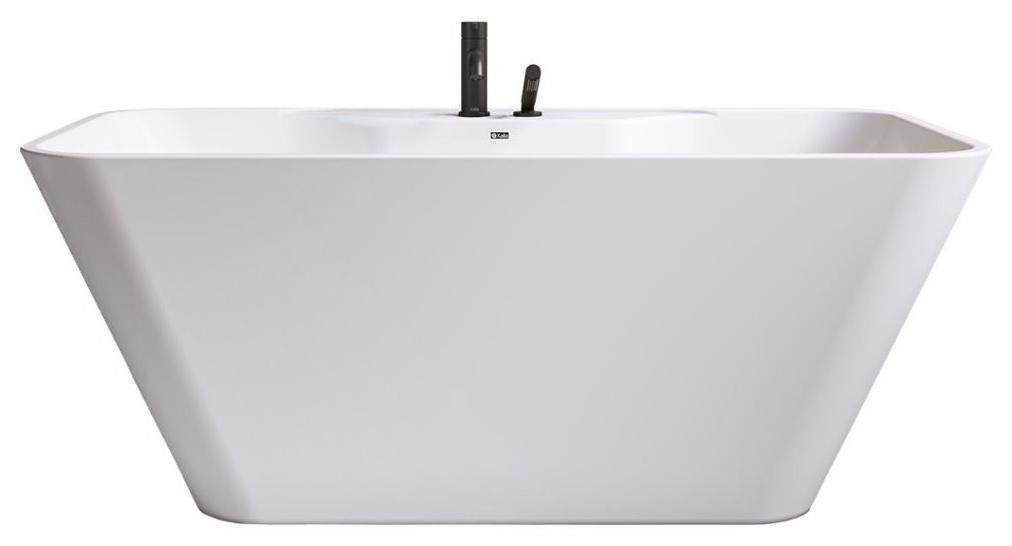 BT2206-240-003 product image.