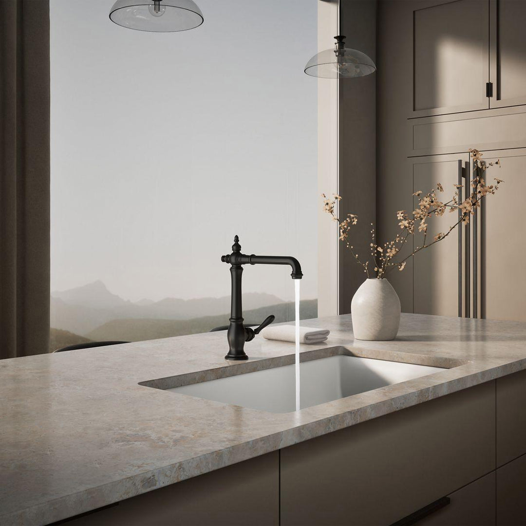 99266-BL product image.