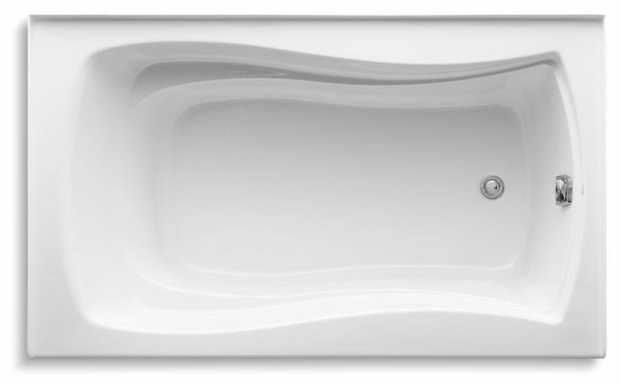 1242-RA-0 product image.