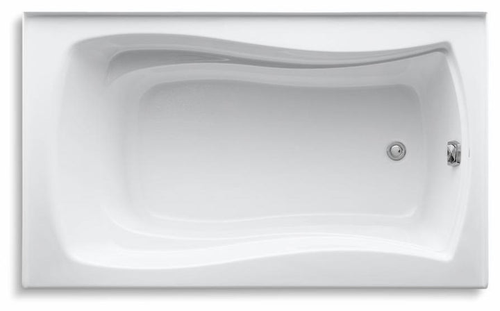 1242-RA-0 product image.