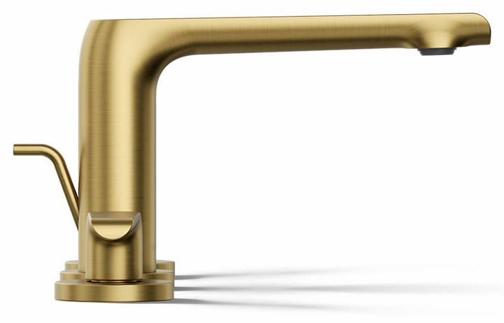 97352-4K-2MB product image.