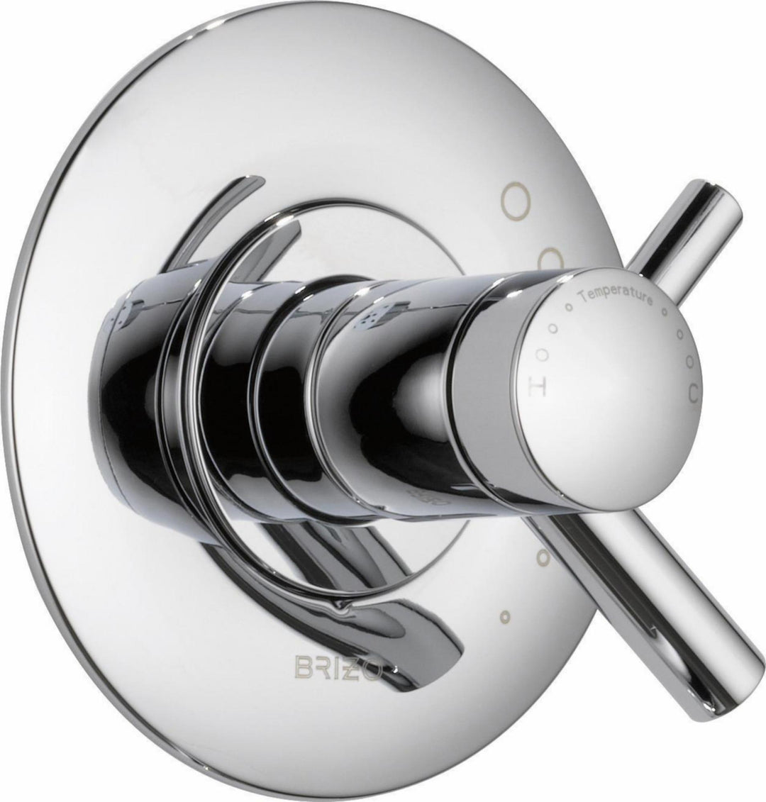 T60075-PC product image.