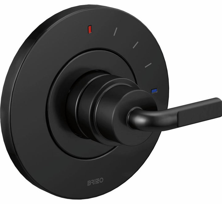 T60P035-BLLHP product image.
