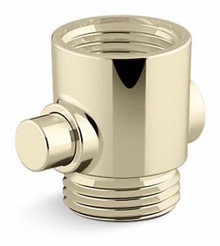 26311-AF product image.