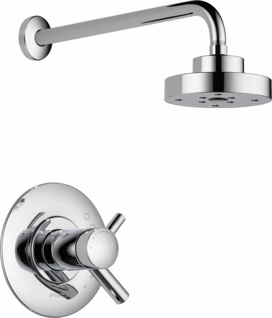 T60275-PC product image.