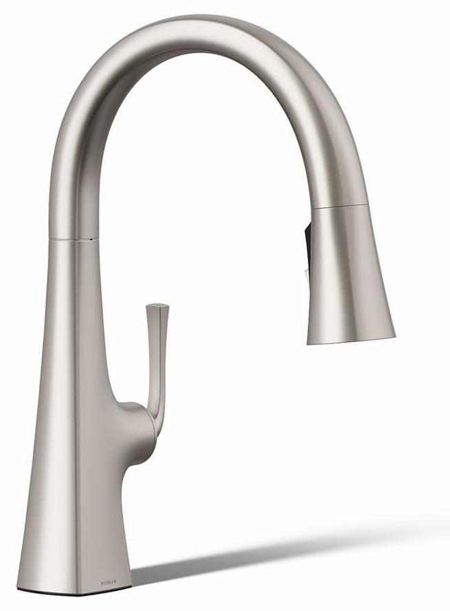 22063-VS product image.