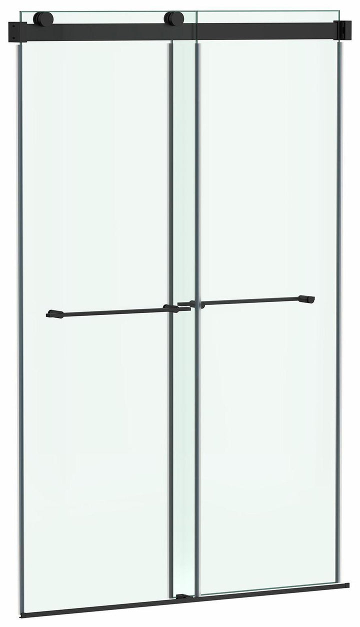 AM00855400.243 product image.