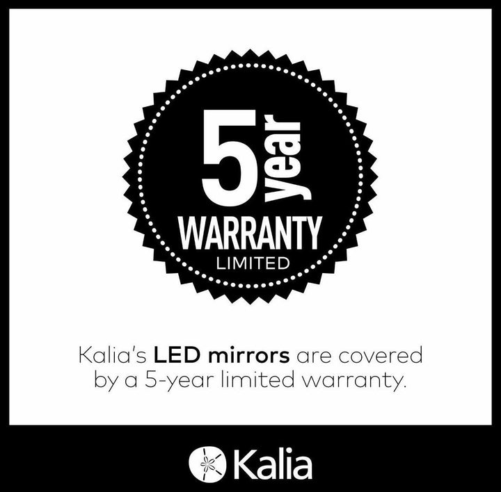 MR2199-570-125 product image.