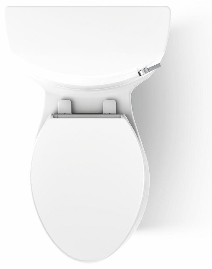 3619-RA-0 product image.