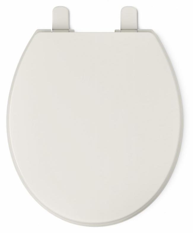 4775-47 product image.