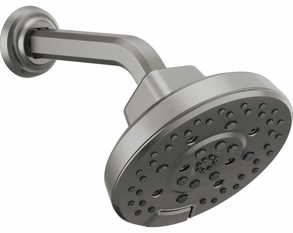 RP92044SL product image.