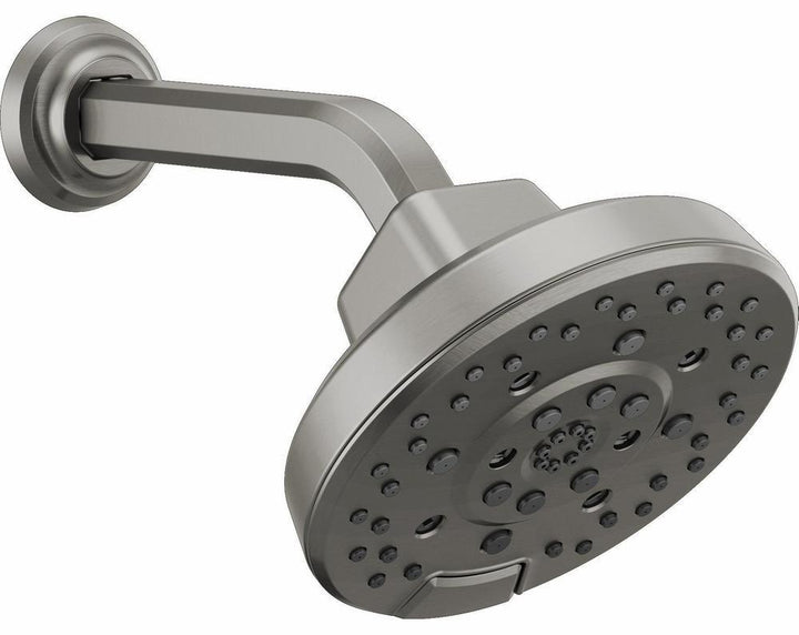 RP92044SL product image.