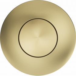 WD3428GLD product image.
