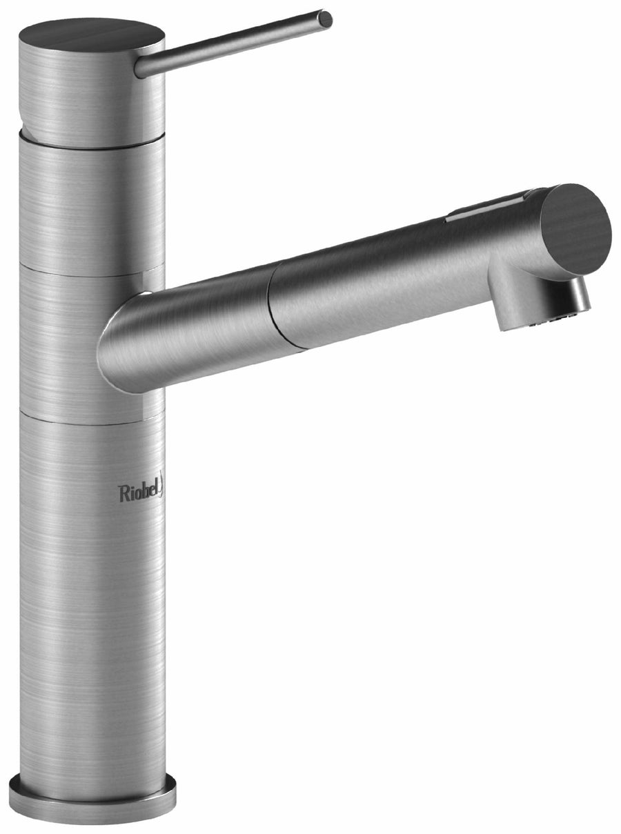 CY101SS product image.