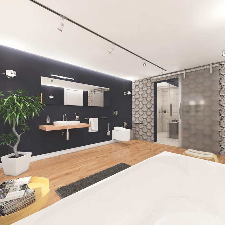 27478000 product image.