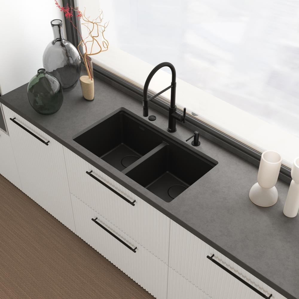 STR-SP-MBK product image.