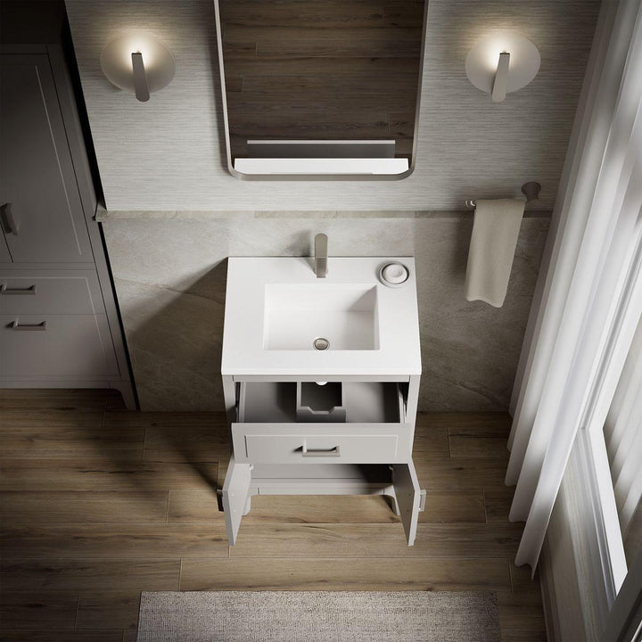 33551-ASB-1WT product image.