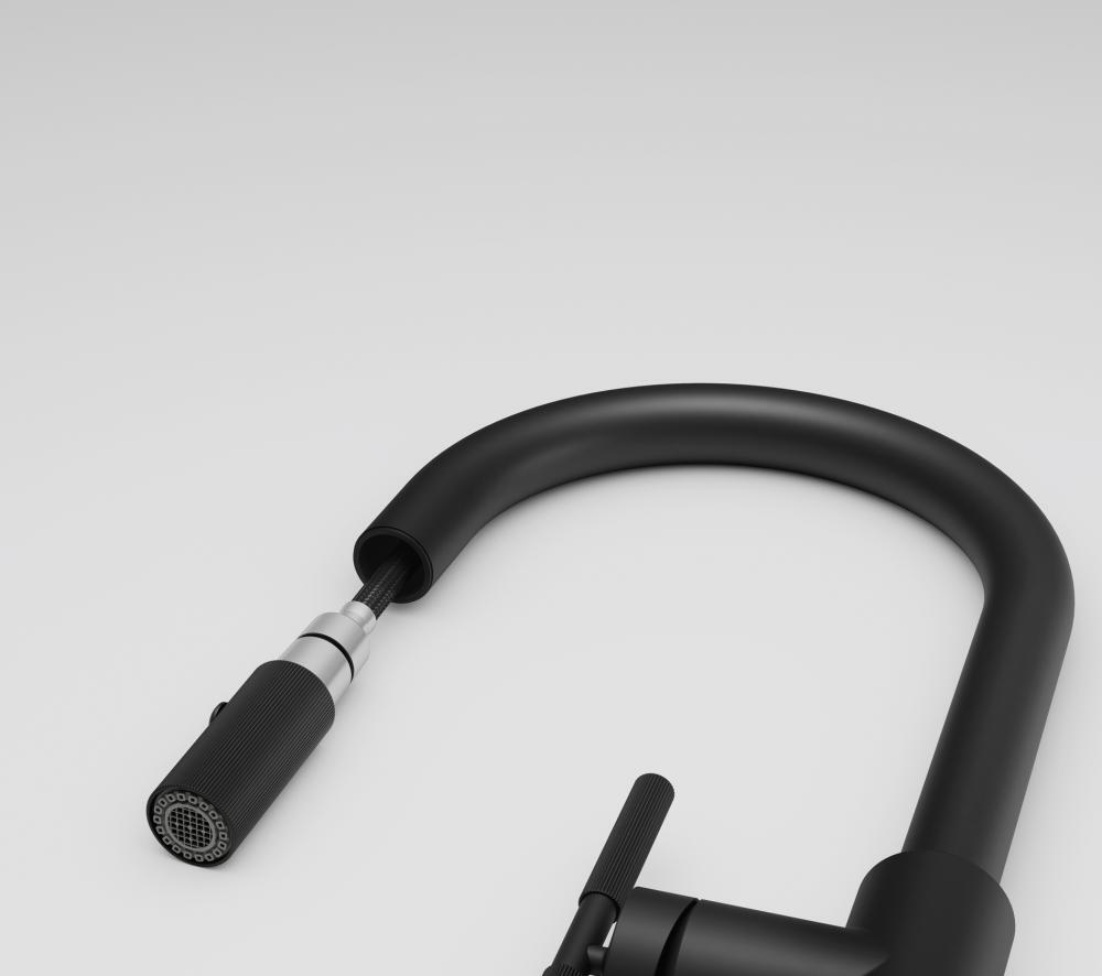 STR-PD-MBK product image.