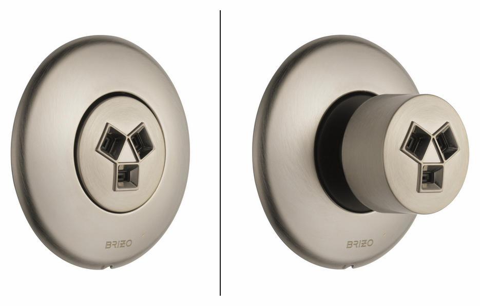 SH84102-NK product image.