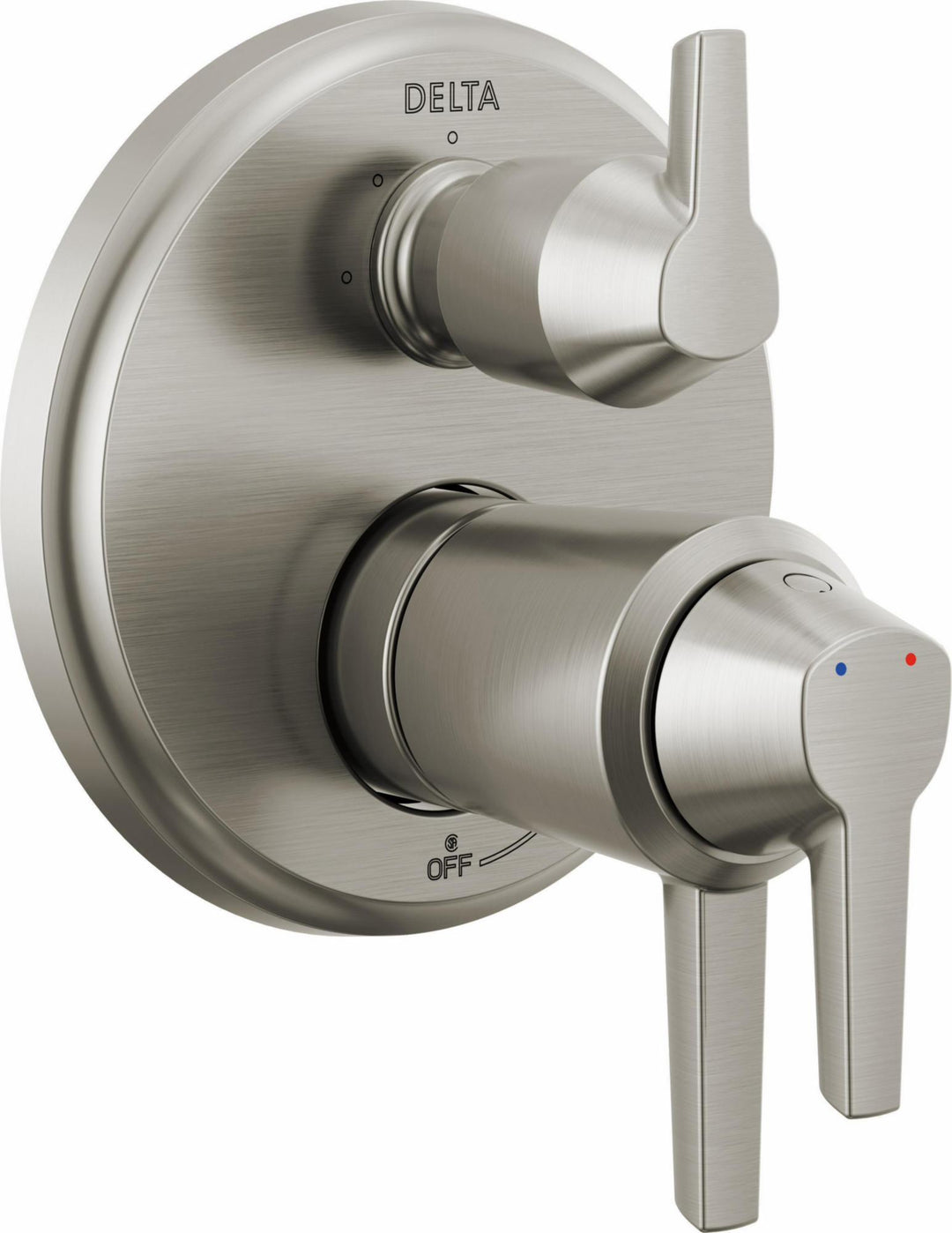 T27T871-SS-PR product image.