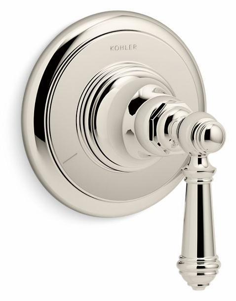 T72770-4-SN product image.