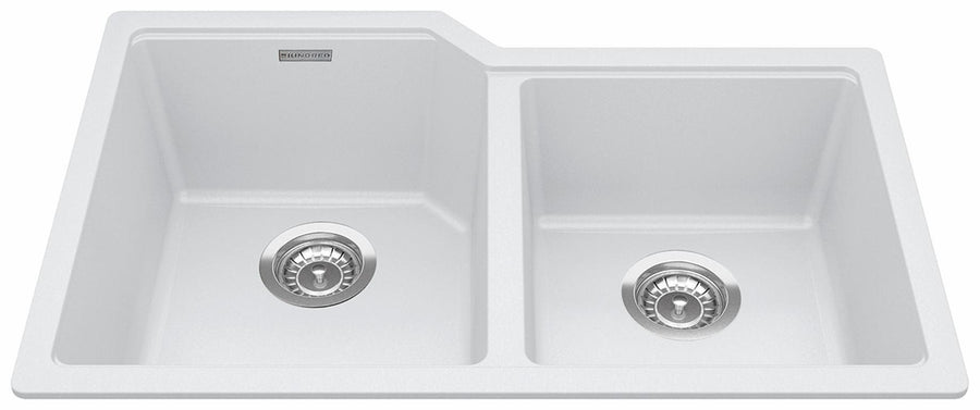 MGC2031U-9PWT product image.