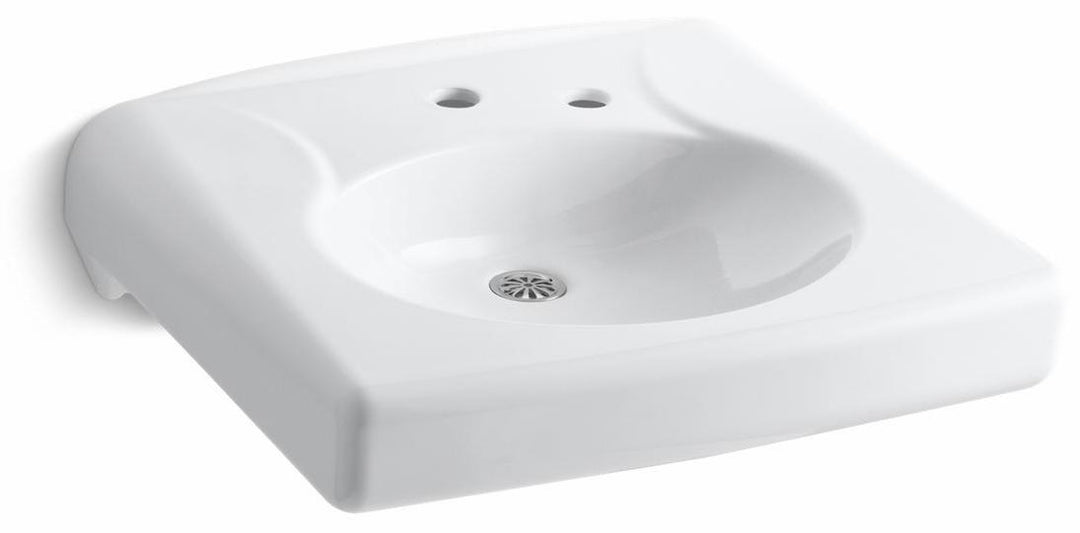 1997-1NR-0 product image.