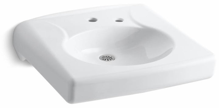 1997-1NR-0 product image.