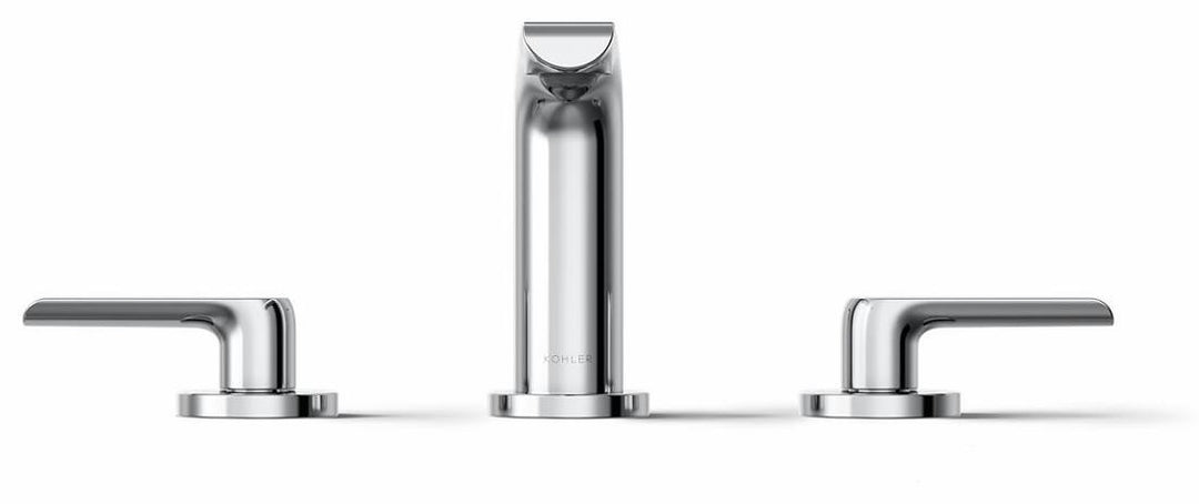 97352-4K-CP product image.